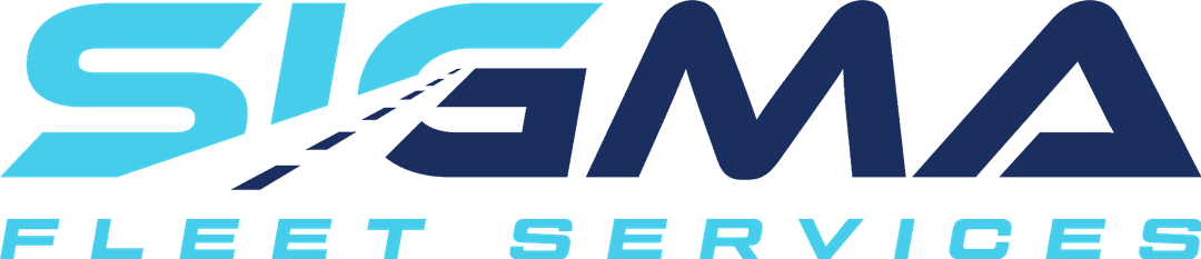 Sigma Fleet Services